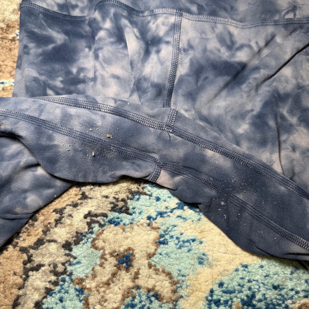 Lululemon Align High-Rise Pant - Picture 3 of 4